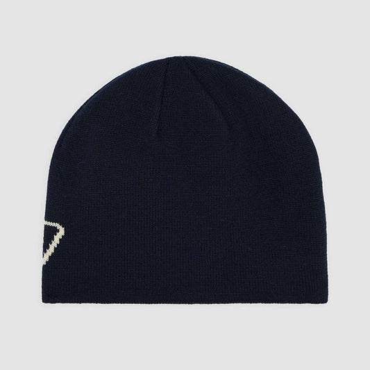 Summerdale Logo Beanie - Night Sky