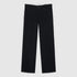 247 Regular Work Pant - Black
