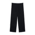 248 Loose Work Pant - Black