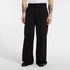 247 Baggy Work Pant - Black