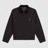 758 Duck Jacket - Black