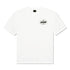 Committee Tee - Vintage White