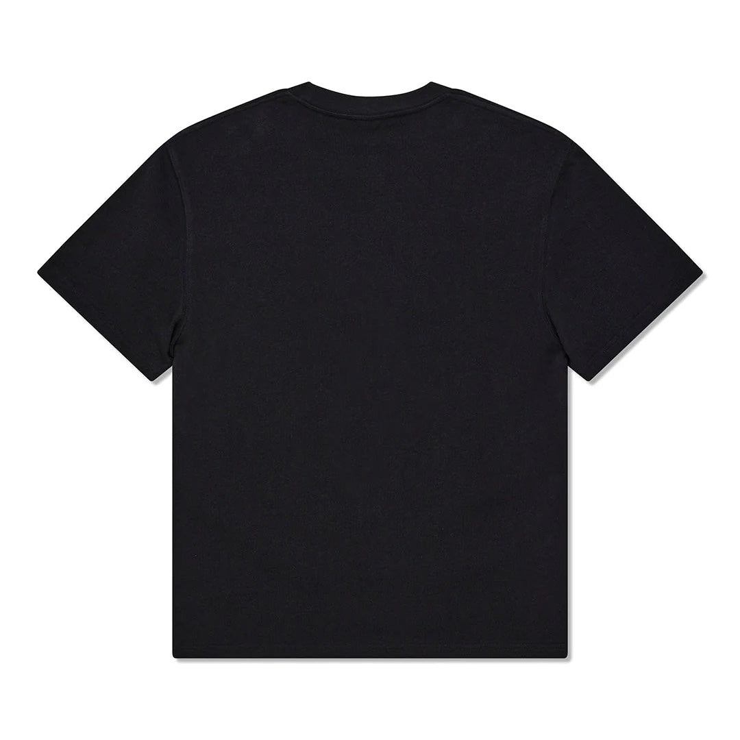 Noodle Tee 2.0 - Black