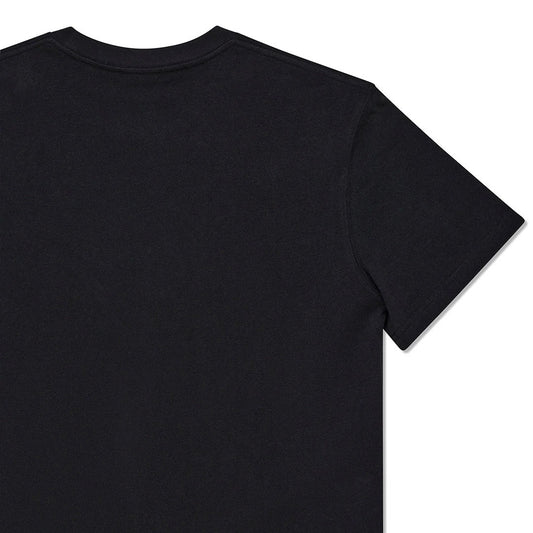 Noodle Tee 2.0 - Black