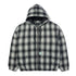Durango Work Jacket - Black