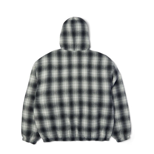 Durango Work Jacket - Black
