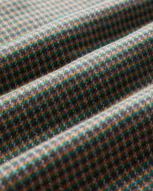 Dylan - Green/Yellow