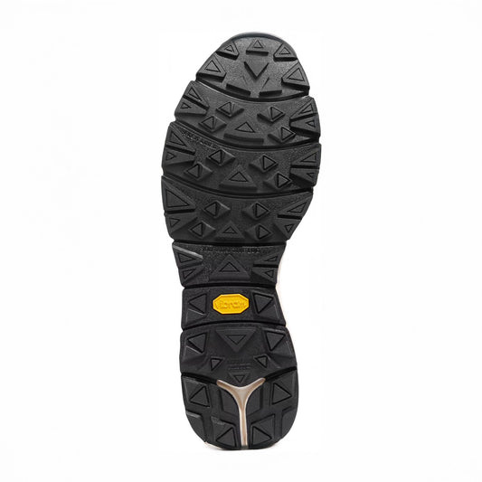 Mountain 600 - Saddle Tan