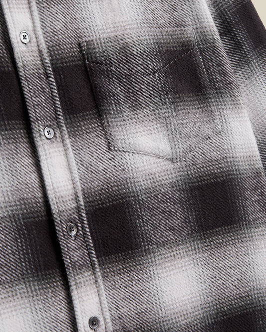 Dune Shirt