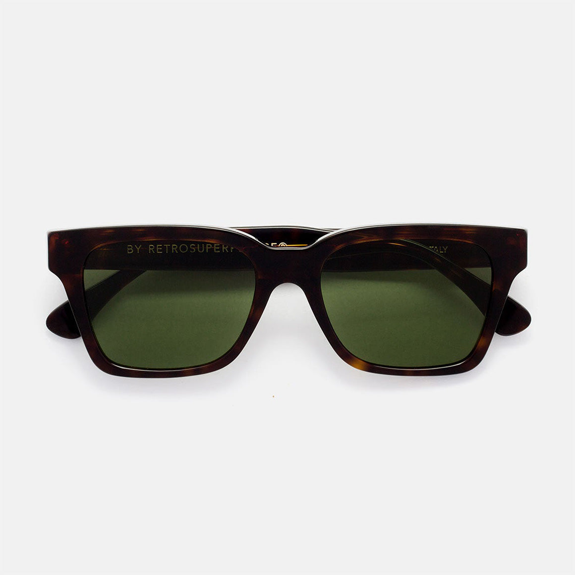 America - 3627 Green