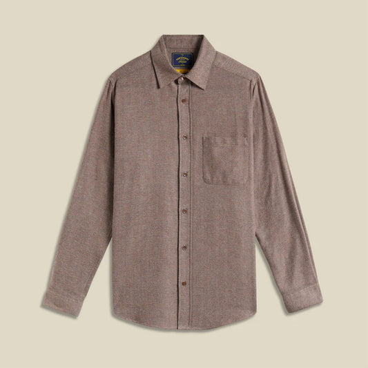 Espiga - Brown