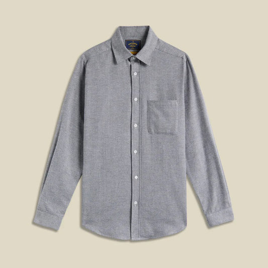 Espiga - Grey