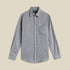Espiga - Grey