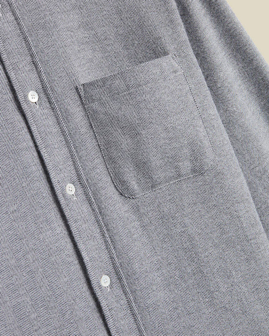 Espiga - Grey