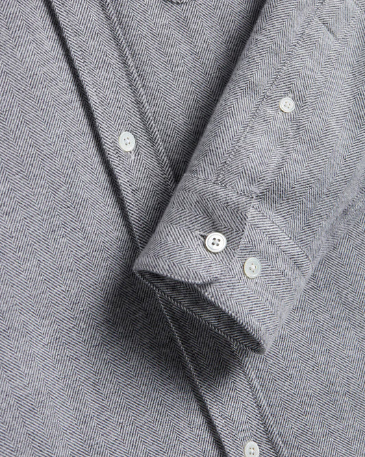 Espiga - Grey