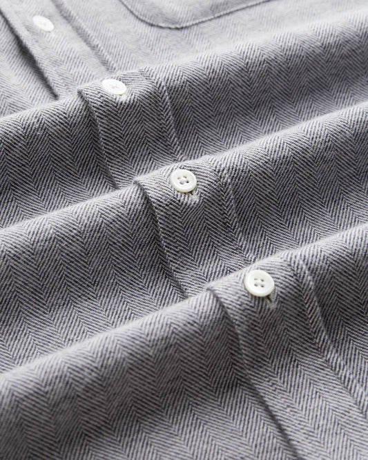 Espiga - Grey
