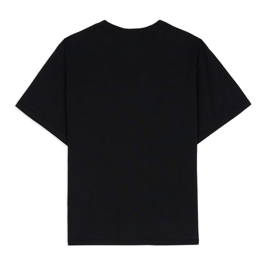 Easy T-Shirt - Black