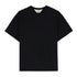 Easy T-Shirt - Black