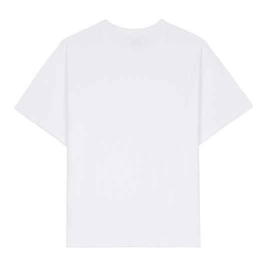 Easy T-Shirt - White