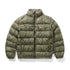 Endure Puffer Jacket - Thorn Camo