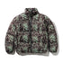Endure Puffer Jacket - Woods Camo