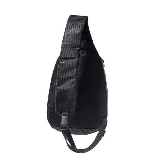 Express Shoulder Bag