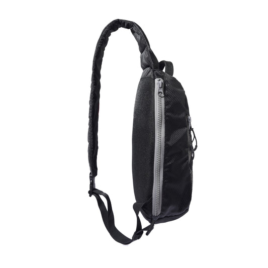 Express Shoulder Bag