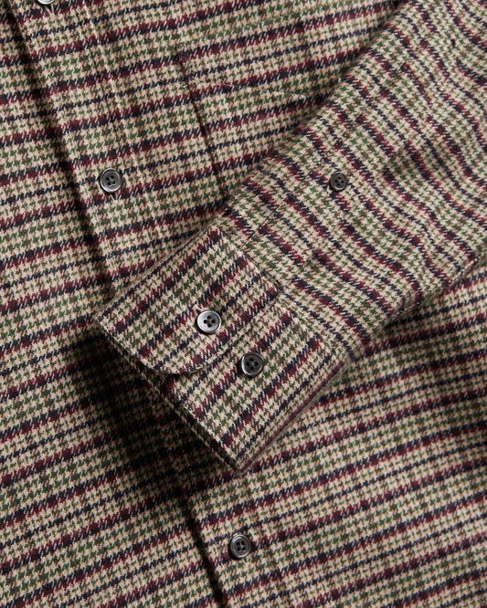 Feno Shirt