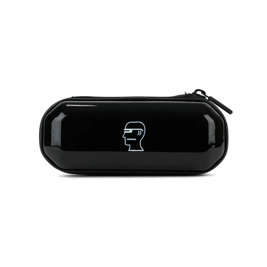 Tani Postmodern Primitive Eye Protection - Black