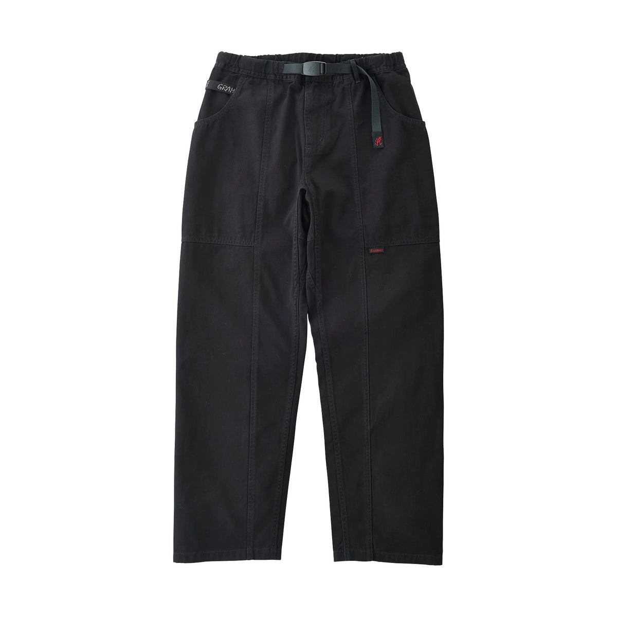 Gadget Pant - Black