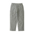 Swell Cargo Pant - Checkered Plaid