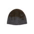 Mohair Splatter Beanie - Slate Splatter