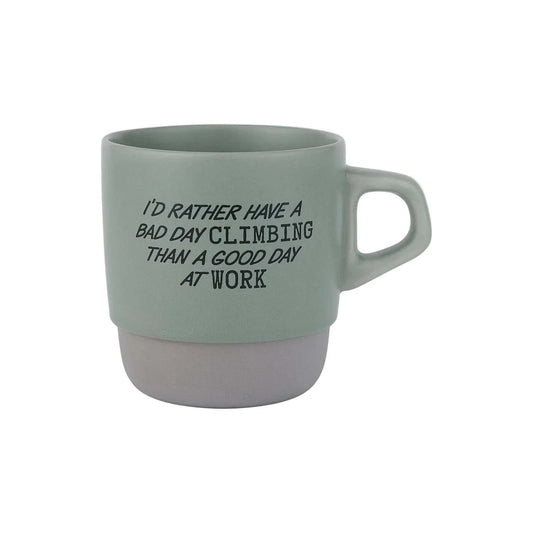 Kinto Stacking Mug