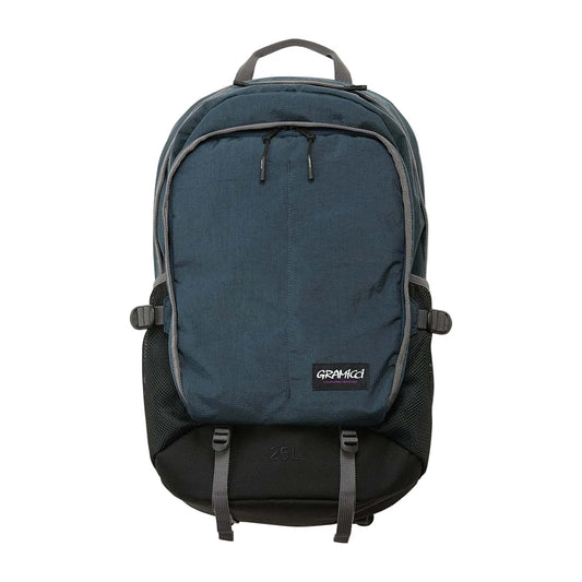 Trail Day Pack 25L - Navy