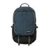 Trail Day Pack 25L - Navy