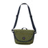 F26 Cordura Multi Side Bag - Olive