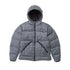 Coldfront Down Jacket - Check