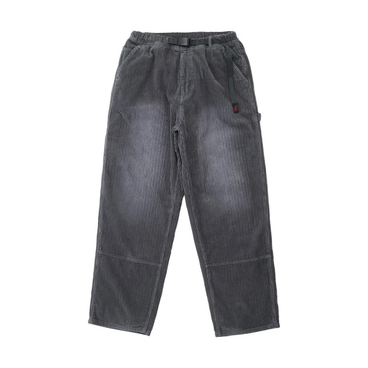 Big Wale Carpenter Pant - Carbon