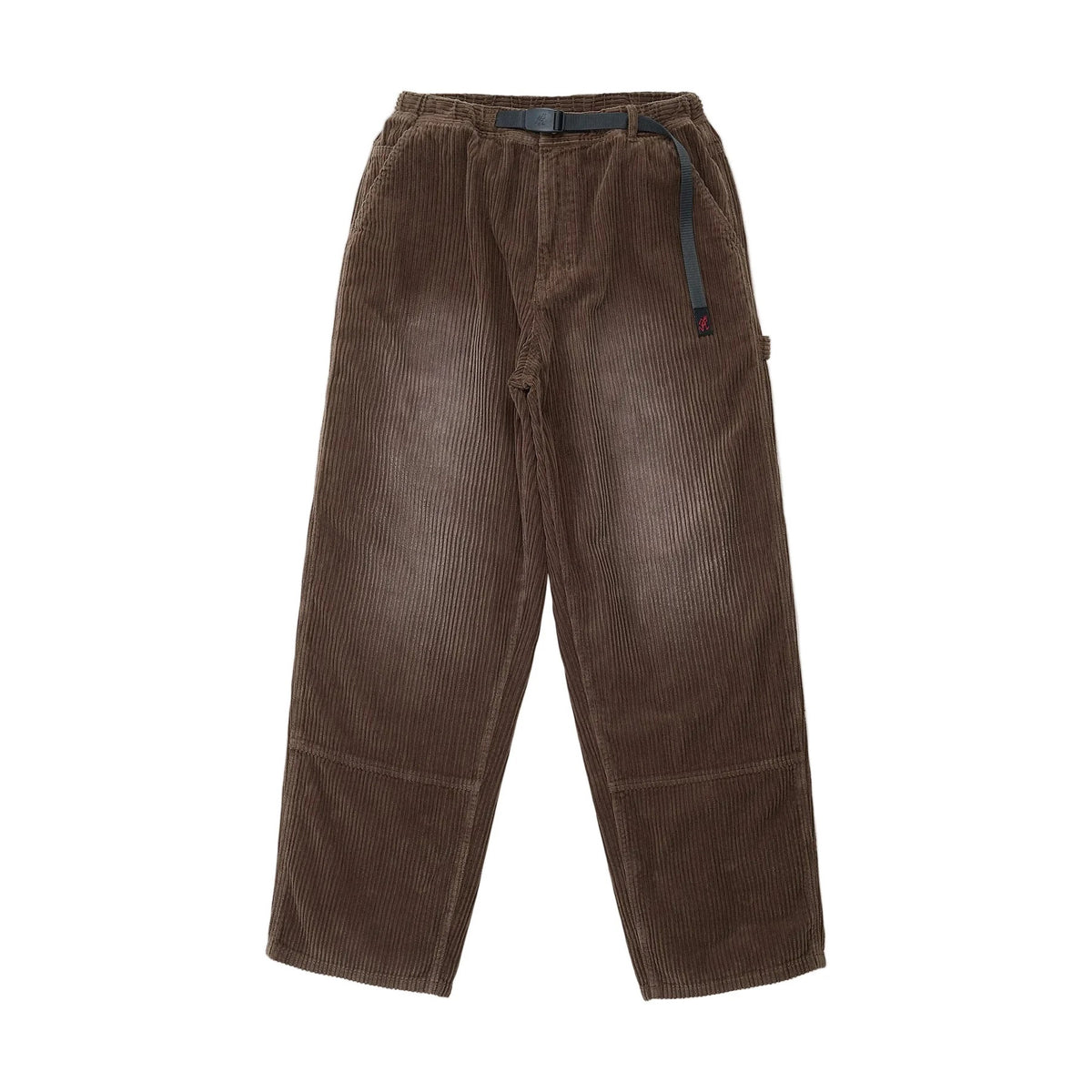 Big Wale Carpenter Pant - Cocoa