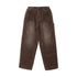 Big Wale Carpenter Pant - Cocoa