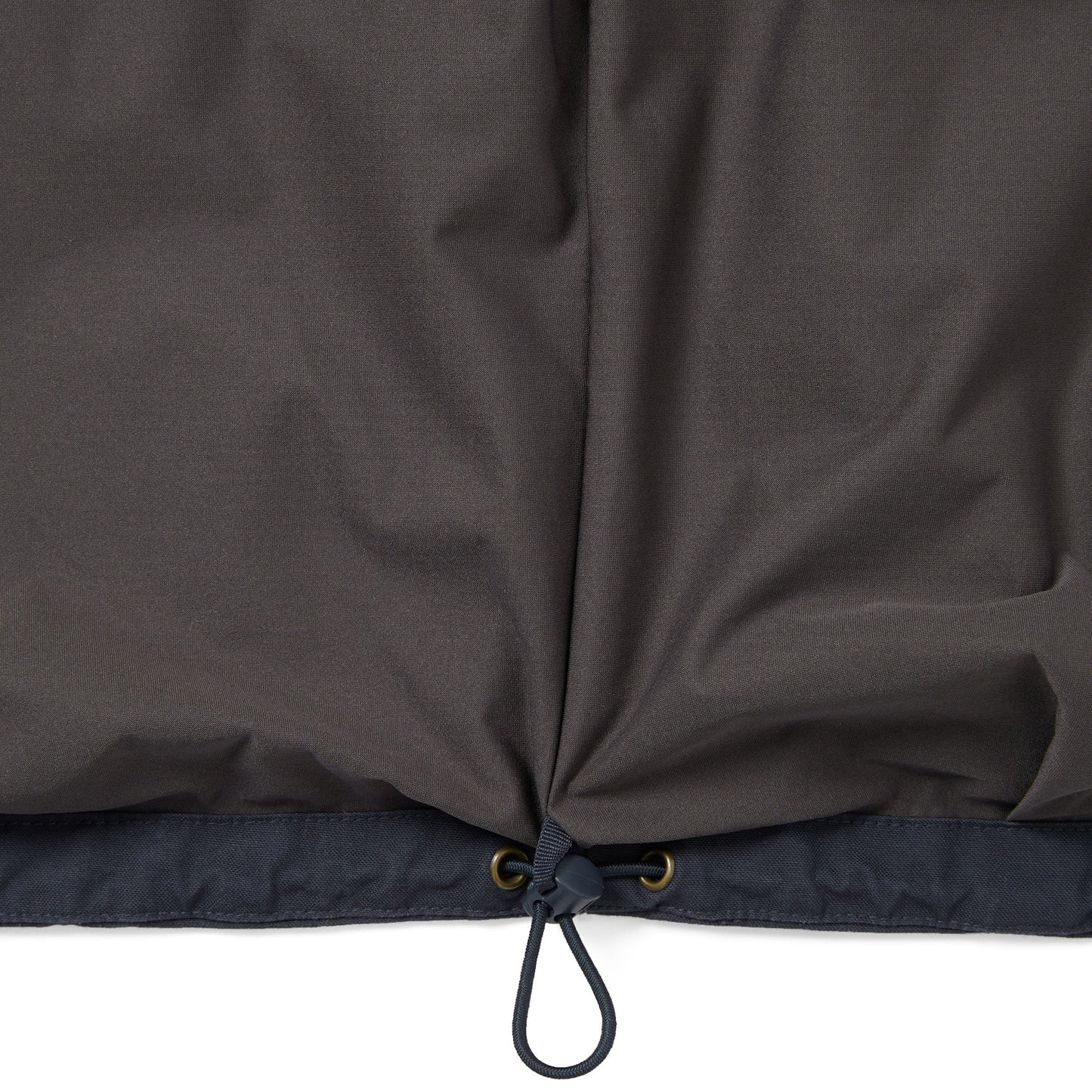 GORE-TEX WINDSTOPPER® Gear Jacket - Navy