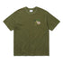 Guava Tee - Moss