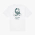 Harper T-Shirt - White
