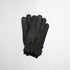 Highfield Gloves - Black