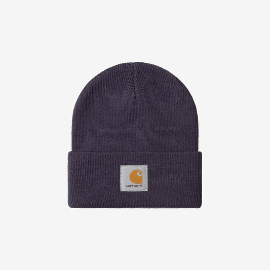 Short Watch Hat - Lakers