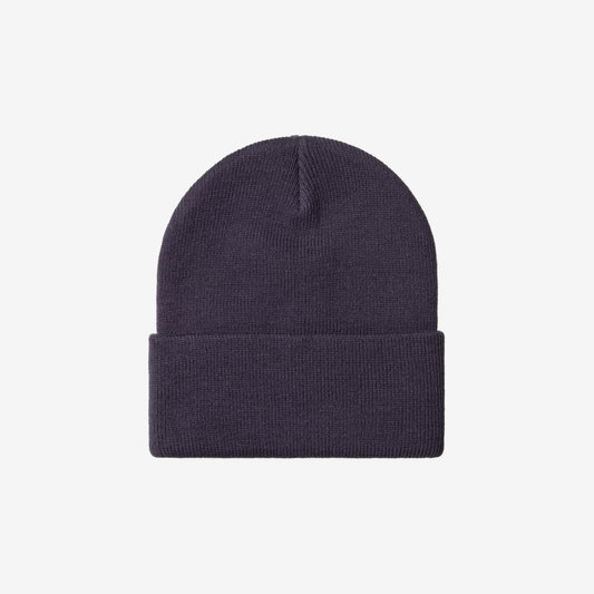 Short Watch Hat - Lakers