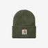 Acrylic Watch Hat - Opuntia