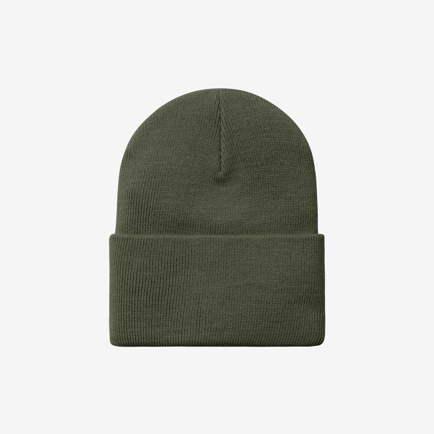 Acrylic Watch Hat - Opuntia