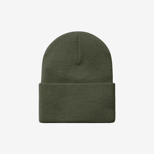 Acrylic Watch Hat - Opuntia