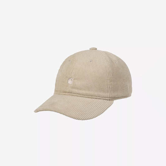 Harlem Cap - Wall / Wall